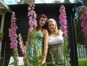 Фотография Сергеевны Виктории