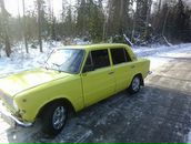 Фотография Петрова Павла