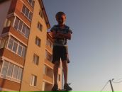 Назік Коцінський фотография #5 (источник - https://vk.com/id145347431)