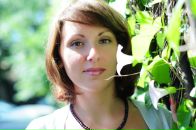 Фотография Вознюк Оли