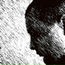 Озан Оздинчэр фотография #1