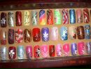 Μаргарита Κолобова фотография #37 (источник - https://vk.com/id151562602)