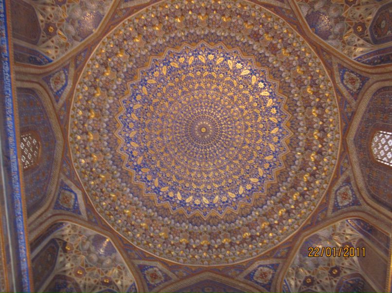 Иван Рябков фотография #40