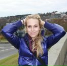 Фотография Safronova Olga