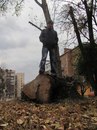 Сергій Калашников фотография #3 (источник - https://vk.com/id136788087)