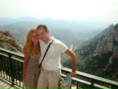 Фотография Полубаркиной Анны