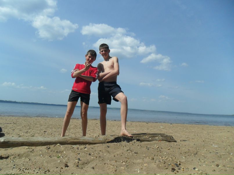 Дима Волков фотография #5