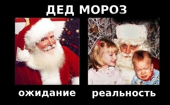 Александр Loki фотография #23