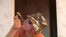 Фотография Назарова Сергея