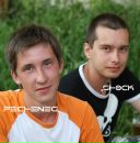 Фотография Саратова Александра