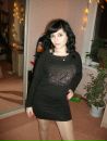 Фотография Мурдуговой Татьяны