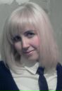 Фотография Рядчиковой Татьяны