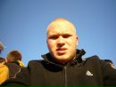Фотография Андрей Кузминов