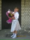 Аліна Кирилюк фотография #21 (источник - https://vk.com/id146944353)