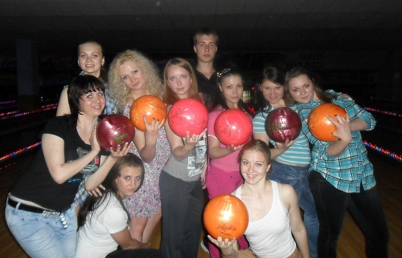Дмитрий Лукин фотография #21