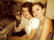 Юля Постовану фотография #41 (источник - https://vk.com/id56355364)