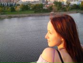 Фотография Таткиной Екатерины