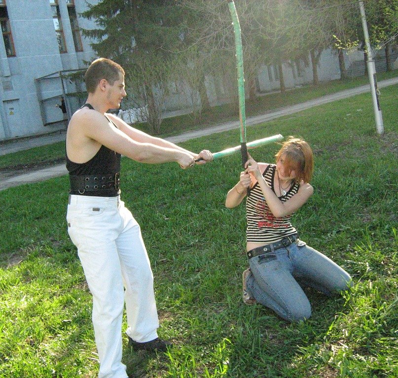 Витольд Белевич фотография #18