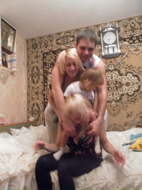 Игорь Сотников фотография #3