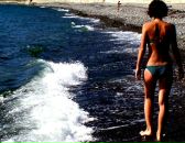 Фотография Каляпиной Юлии