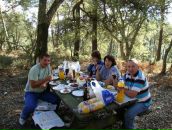 Юрій Козакевич фотография #33 (источник - https://vk.com/id70631127)