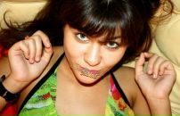 Фотография Arslanova Albina