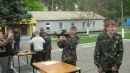 Іван Крепченко фотография #41 (источник - https://vk.com/id131920611)