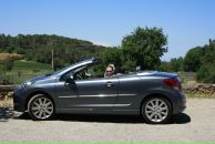 Фотография Петровой Наталии