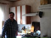 Фотография Данилова Виктора