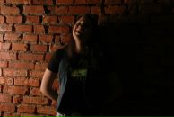 Фотография Филатовой Натальи