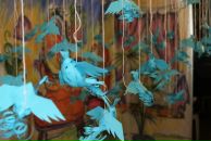 Фотография Еренкова Андрея