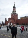 Фотография Александр Иванов