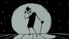 Фотография Владимировича Вячеслава