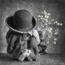 Фотография Корневой Анны