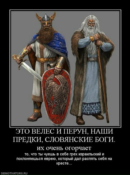 Дмитрий Сергеевич фото №37