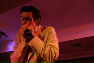 Фотография Соловьева Александра