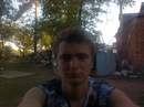 Юрій Тутик фотография #11 (источник - https://vk.com/id66209898)