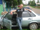 Фотография Малышева Сергея