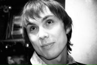 Фотография Заслонова Константина