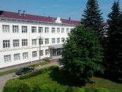 Фотография Мифтахова Эдика