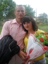 Ірина Олеш фотография #22 (источник - https://vk.com/id154891491)