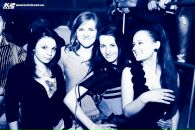 Ноемі Яцура фотография #50 (источник - https://vk.com/id36130714)