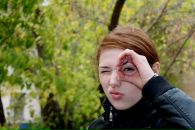 Фотография Шипелкин Ярослав