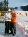 Арсен Крутофіст фотография #42 (источник - https://vk.com/id100545292)