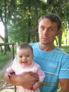 Андрій Зайцев фотография #33 (источник - https://vk.com/id71074343)