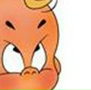 Дмитрий Ерохин фотография #9 (источник - https://vk.com/id77308762)