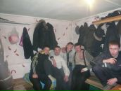 Фотография Плотникова Стаса