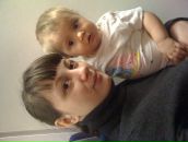 Фотография Литовченко Анастасии