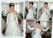 Юрец Коломієць фотография #20 (источник - https://vk.com/id75167541)