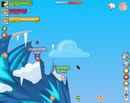 Ігорчик Мелиш фотография #23 (источник - https://vk.com/id142964776)